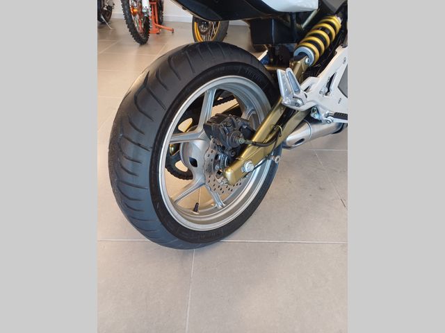 kawasaki - er-6-n-abs