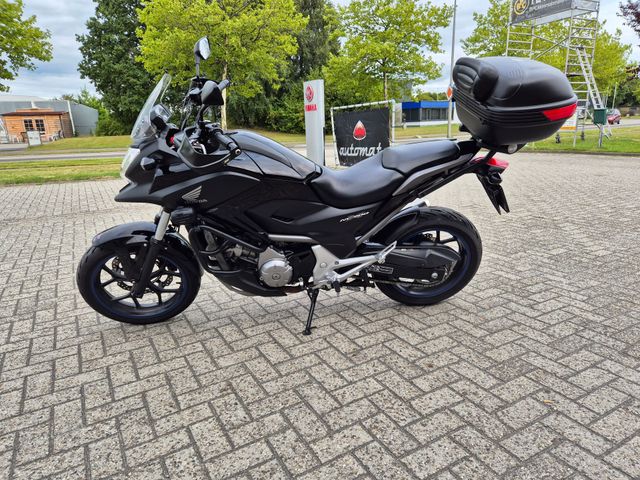 honda - nc-700-x-c-abs