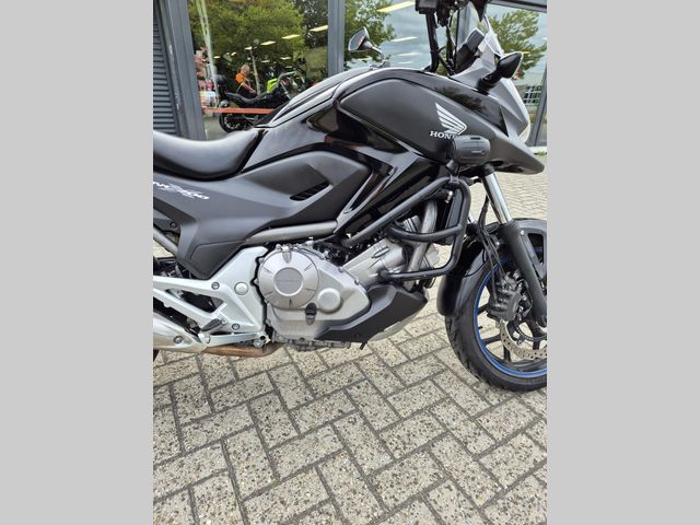 honda - nc-700-x-c-abs