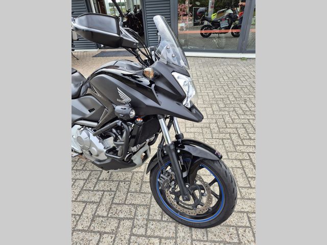 honda - nc-700-x-c-abs