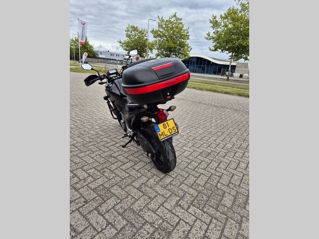 honda - nc-700-x-c-abs
