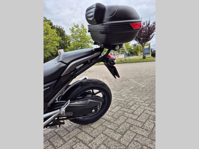 honda - nc-700-x-c-abs
