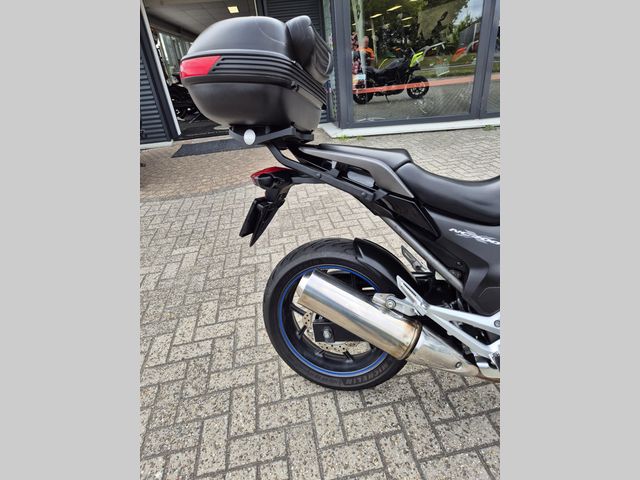 honda - nc-700-x-c-abs