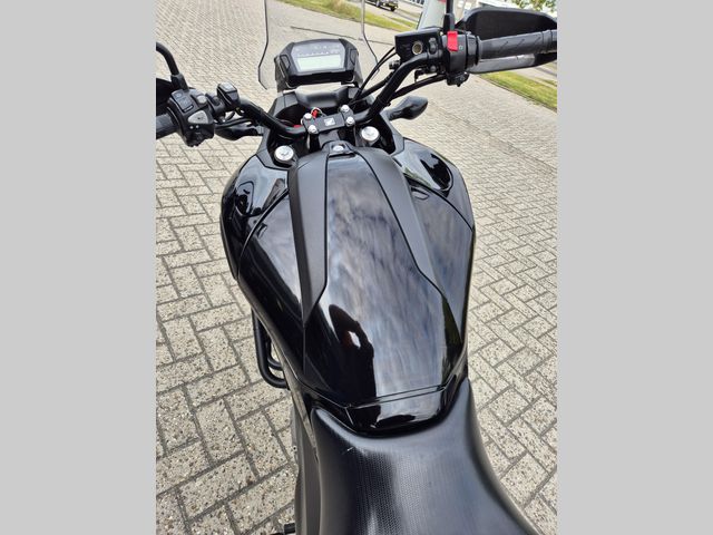 honda - nc-700-x-c-abs