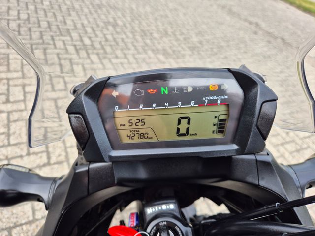 honda - nc-700-x-c-abs