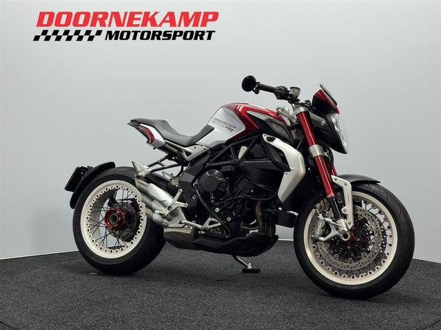 mv-agusta - dragster-800-rr