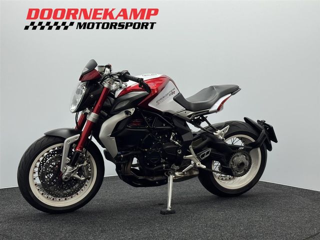mv-agusta - dragster-800-rr