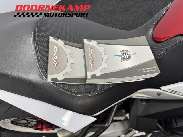 mv-agusta - dragster-800-rr