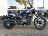 BENELLI LEONCINO BOBBER