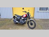 YAMAHA SCR 950