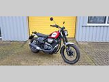 YAMAHA SCR 950