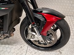 MV Agusta Brutale 800 RR 2023 occasion – foto 3 van 16