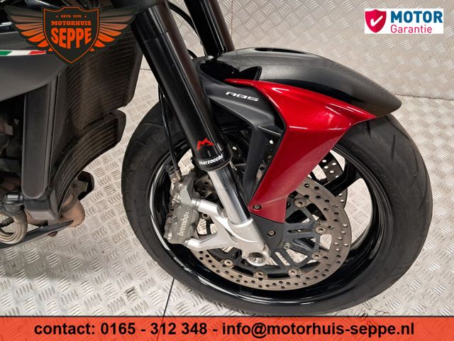 mv-agusta - brutale-800-rr