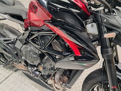 MV Agusta Brutale 800 RR 2023 occasion – foto 4 van 16