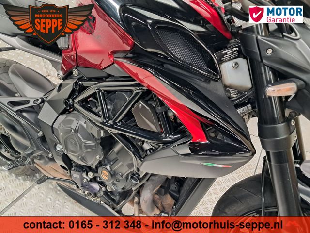 mv-agusta - brutale-800-rr