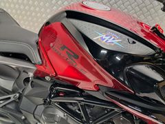 MV Agusta Brutale 800 RR 2023 occasion – foto 5 van 16