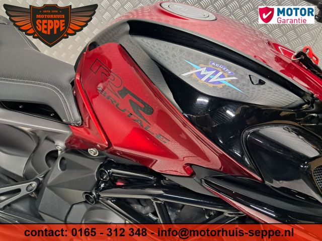 mv-agusta - brutale-800-rr