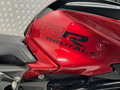 MV Agusta Brutale 800 RR 2023 occasion – foto 8 van 16