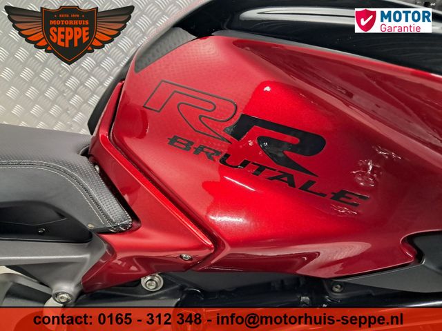 mv-agusta - brutale-800-rr