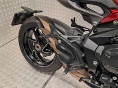 MV Agusta Brutale 800 RR 2023 occasion – foto 6 van 16