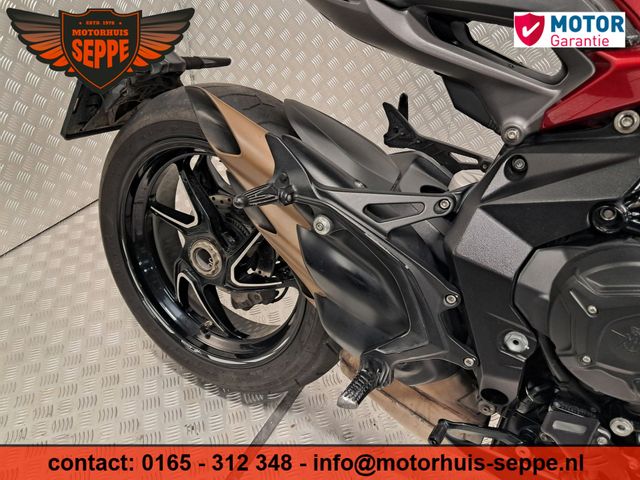 mv-agusta - brutale-800-rr