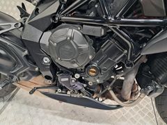 MV Agusta Brutale 800 RR 2023 occasion – foto 7 van 16
