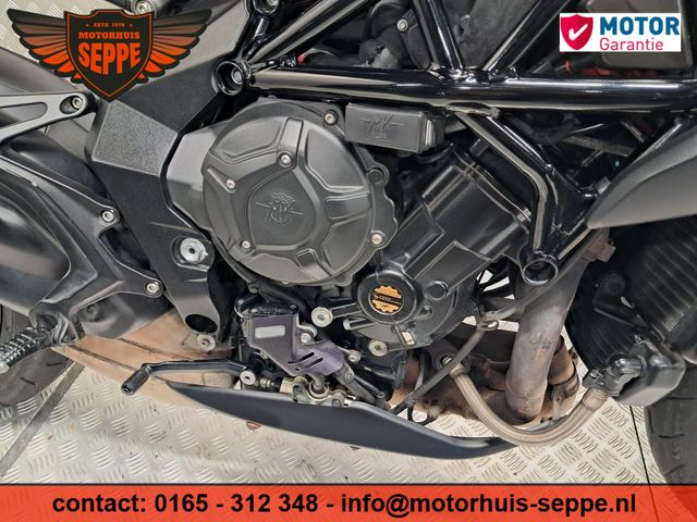 mv-agusta - brutale-800-rr