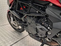 MV Agusta Brutale 800 RR 2023 occasion – foto 12 van 16