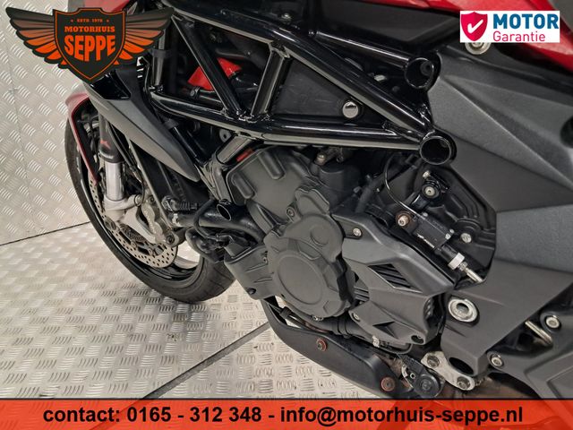 mv-agusta - brutale-800-rr