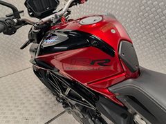 MV Agusta Brutale 800 RR 2023 occasion – foto 11 van 16