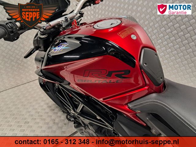 mv-agusta - brutale-800-rr
