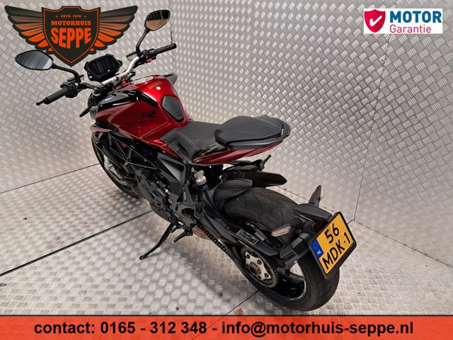 mv-agusta - brutale-800-rr