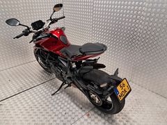 MV Agusta Brutale 800 RR 2023 occasion – foto 10 van 16
