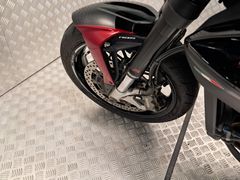 MV Agusta Brutale 800 RR 2023 occasion – foto 13 van 16