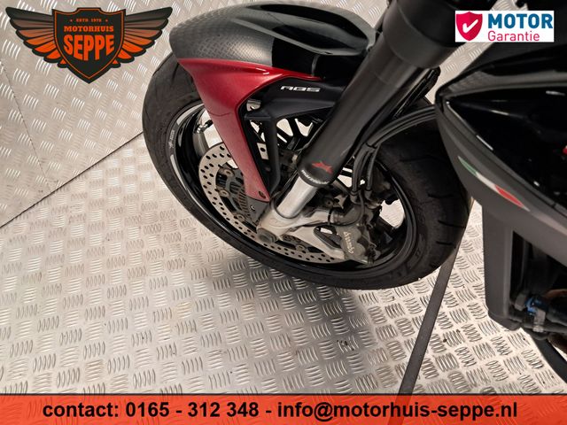 mv-agusta - brutale-800-rr