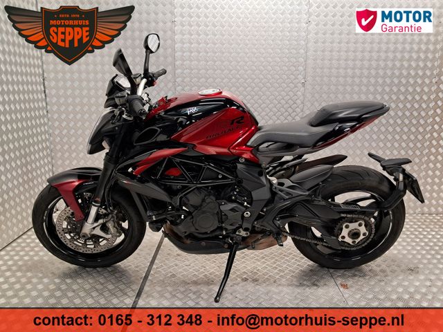 mv-agusta - brutale-800-rr