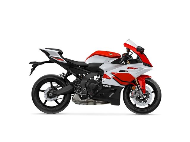 yamaha - r9