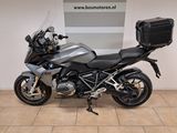 BMW R 1200 RS