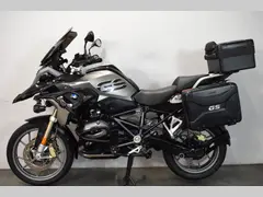 BMW R 1200 GS 2018 occasion – foto 4 van 24