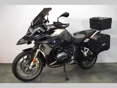 BMW R 1200 GS 2018 occasion – foto 2 van 24