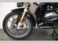 BMW R 1200 GS 2018 occasion – foto 8 van 24