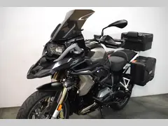 BMW R 1200 GS 2018 occasion – foto 3 van 24