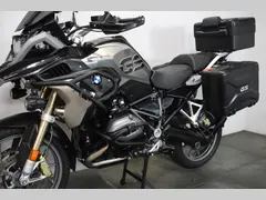 BMW R 1200 GS 2018 occasion – foto 9 van 24
