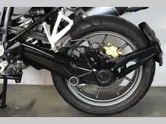 BMW R 1200 GS 2018 occasion – foto 10 van 24