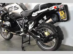 BMW R 1200 GS 2018 occasion – foto 11 van 24