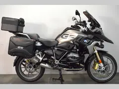BMW R 1200 GS 2018 occasion – foto 5 van 24
