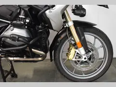 BMW R 1200 GS 2018 occasion – foto 14 van 24