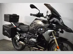 BMW R 1200 GS 2018 occasion – foto 13 van 24