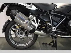 BMW R 1200 GS 2018 occasion – foto 12 van 24