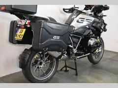 BMW R 1200 GS 2018 occasion – foto 19 van 24
